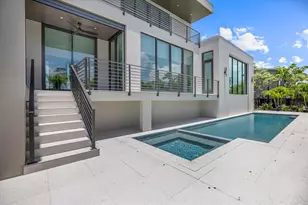 590-600 De Narvaez, Longboat Key, FL 34228 - Photo 47