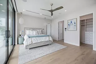 590-600 De Narvaez, Longboat Key, FL 34228 - Photo 21