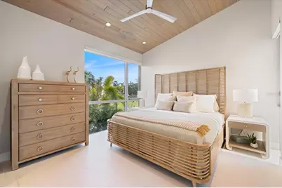 590-600 De Narvaez, Longboat Key, FL 34228 - Photo 71