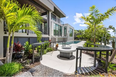 590-600 De Narvaez, Longboat Key, FL 34228 - Photo 43