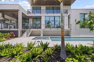 590-600 De Narvaez, Longboat Key, FL 34228 - Photo 45