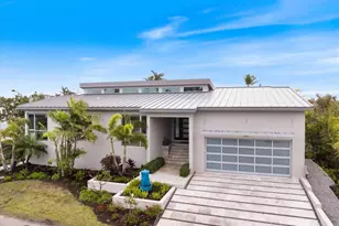 590-600 De Narvaez, Longboat Key, FL 34228 - Photo 5