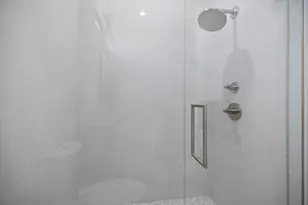 590-600 De Narvaez, Longboat Key, FL 34228 - Photo 29