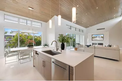 590-600 De Narvaez, Longboat Key, FL 34228 - Photo 59