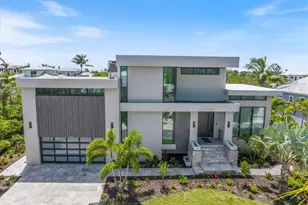 590-600 De Narvaez, Longboat Key, FL 34228 - Photo 3