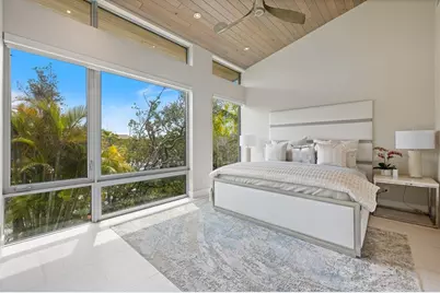 590-600 De Narvaez, Longboat Key, FL 34228 - Photo 67