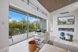 590-600 De Narvaez, Longboat Key, FL 34228 - Photo 57