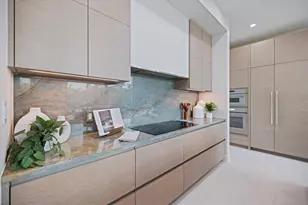 590-600 De Narvaez, Longboat Key, FL 34228 - Photo 15