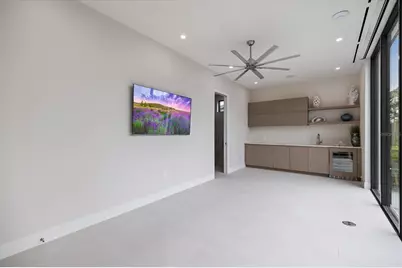 590-600 De Narvaez, Longboat Key, FL 34228 - Photo 33