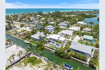 590-600 De Narvaez, Longboat Key, FL 34228 - Photo 7