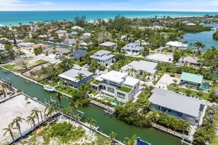 590-600 De Narvaez, Longboat Key, FL 34228 - Photo 7