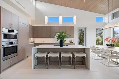 590-600 De Narvaez, Longboat Key, FL 34228 - Photo 61