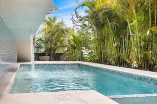 590-600 De Narvaez, Longboat Key, FL 34228 - Photo 81