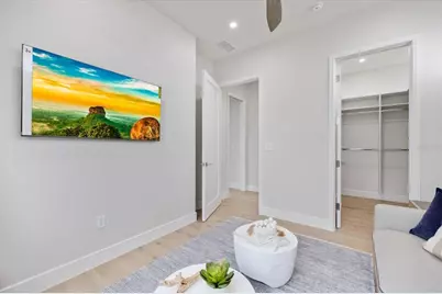 590-600 De Narvaez, Longboat Key, FL 34228 - Photo 31