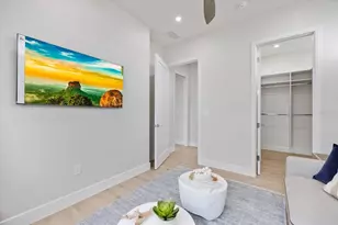 590-600 De Narvaez, Longboat Key, FL 34228 - Photo 31