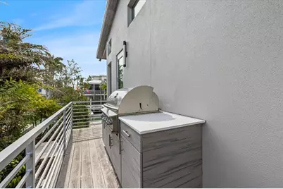 590-600 De Narvaez, Longboat Key, FL 34228 - Photo 83