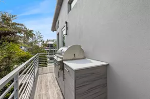 590-600 De Narvaez, Longboat Key, FL 34228 - Photo 83