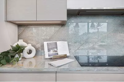 590-600 De Narvaez, Longboat Key, FL 34228 - Photo 17