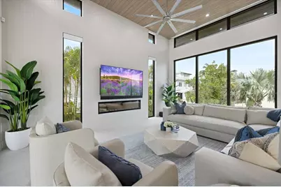 590-600 De Narvaez, Longboat Key, FL 34228 - Photo 11