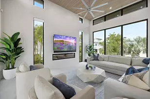 590-600 De Narvaez, Longboat Key, FL 34228 - Photo 11