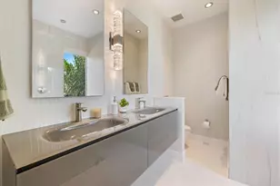 590-600 De Narvaez, Longboat Key, FL 34228 - Photo 73