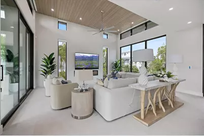 590-600 De Narvaez, Longboat Key, FL 34228 - Photo 13