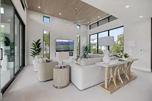 590-600 De Narvaez, Longboat Key, FL 34228 - Photo 13