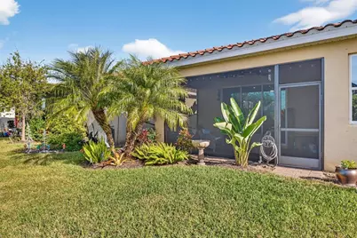 20309 Minuet Place, Venice, FL 34293 - Photo 25