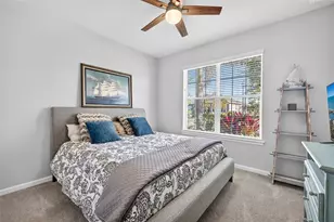 20309 Minuet Pl, Venice, FL 34293 - Photo 21