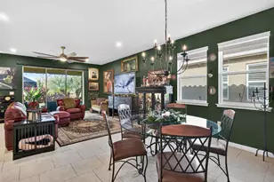 20309 Minuet Pl, Venice, FL 34293 - Photo 13