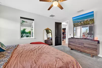 20309 Minuet Place, Venice, FL 34293 - Photo 17