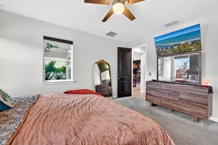 20309 Minuet Pl, Venice, FL 34293 - Photo 17