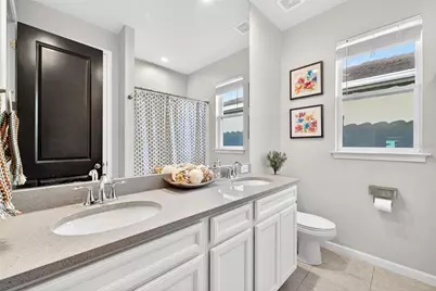 20309 Minuet Place, Venice, FL 34293 - Photo 23