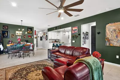 20309 Minuet Place, Venice, FL 34293 - Photo 5