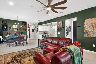 20309 Minuet Pl, Venice, FL 34293 - Photo 5