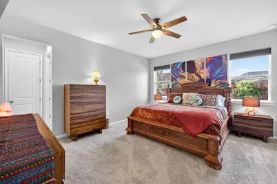 20309 Minuet Place, Venice, FL 34293 - Photo 15