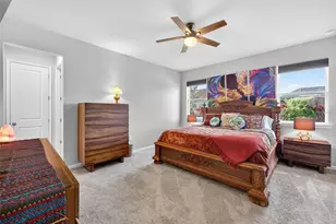 20309 Minuet Pl, Venice, FL 34293 - Photo 15