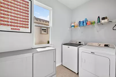 20309 Minuet Place, Venice, FL 34293 - Photo 29