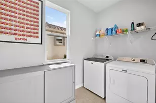 20309 Minuet Pl, Venice, FL 34293 - Photo 29