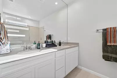 20309 Minuet Place, Venice, FL 34293 - Photo 19