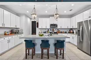 20309 Minuet Pl, Venice, FL 34293 - Photo 7