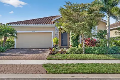 20309 Minuet Place, Venice, FL 34293 - Photo 1