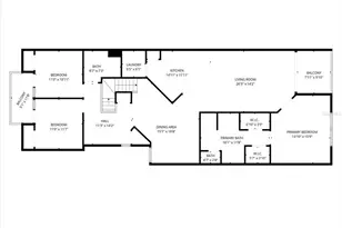 1717 Hammocks Ave, Lutz, FL 33549 - Photo 37