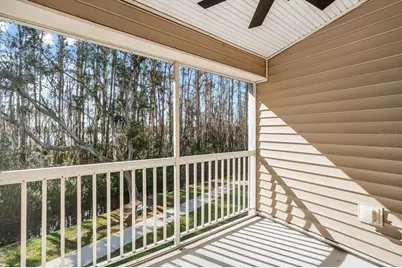 1717 Hammocks Avenue #16, Lutz, FL 33549 - Photo 19