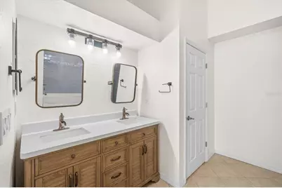 1717 Hammocks Avenue #16, Lutz, FL 33549 - Photo 15