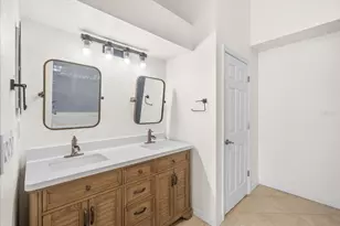 1717 Hammocks Ave, Lutz, FL 33549 - Photo 15