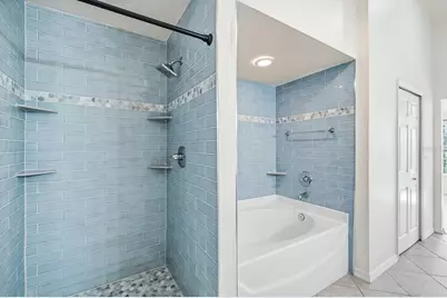 1717 Hammocks Avenue #16, Lutz, FL 33549 - Photo 17