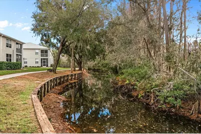 1717 Hammocks Avenue #16, Lutz, FL 33549 - Photo 27