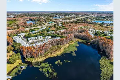 1717 Hammocks Avenue #16, Lutz, FL 33549 - Photo 35