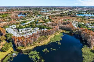 1717 Hammocks Ave, Lutz, FL 33549 - Photo 35